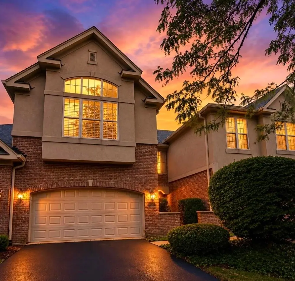 1204 Ashbrook Court