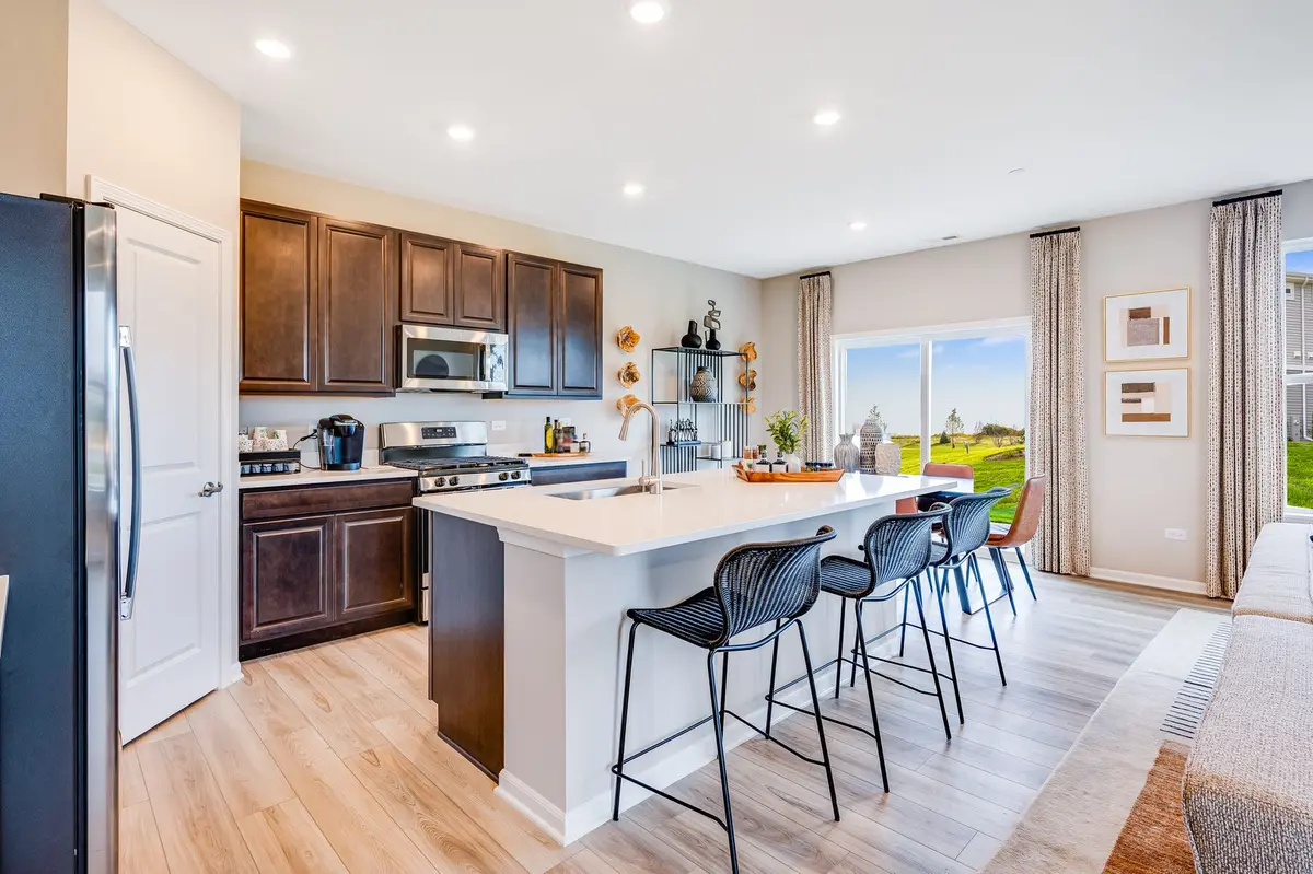 1512 Marlo Lane