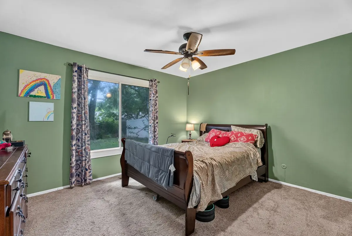 140 Tamarack Drive