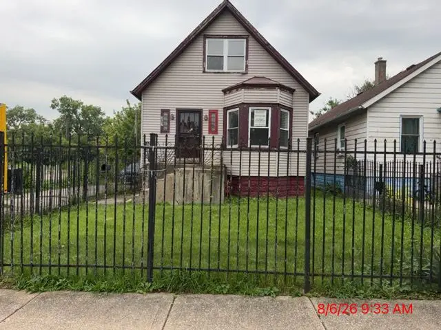 367 E 116th Street