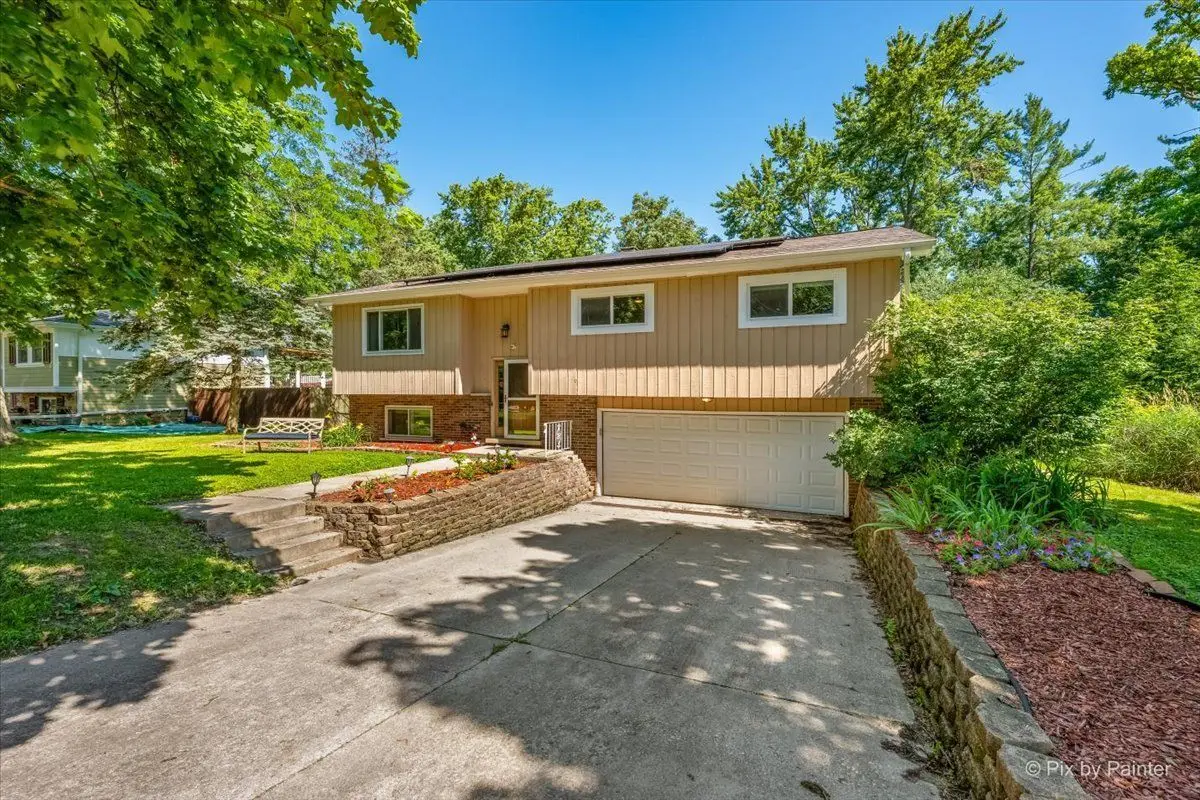 29W264 Lee Road