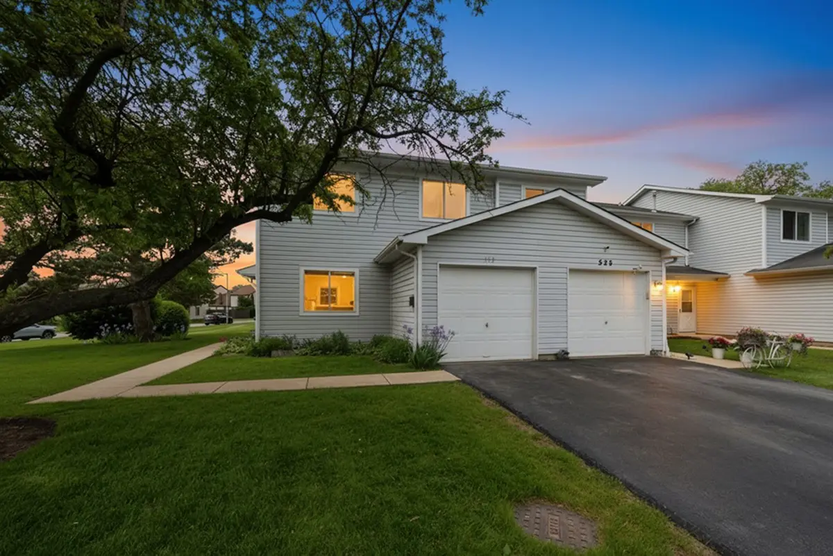 527 ALTON Court