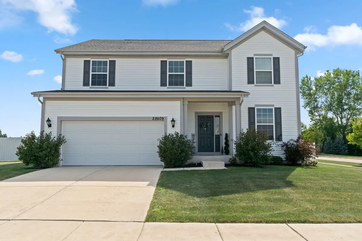 28609 Augusta Lane