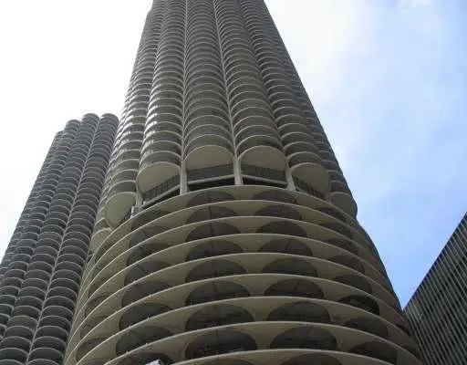 300 N State Street