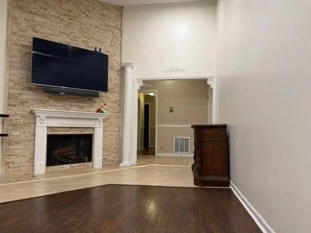 107 Autumn Court