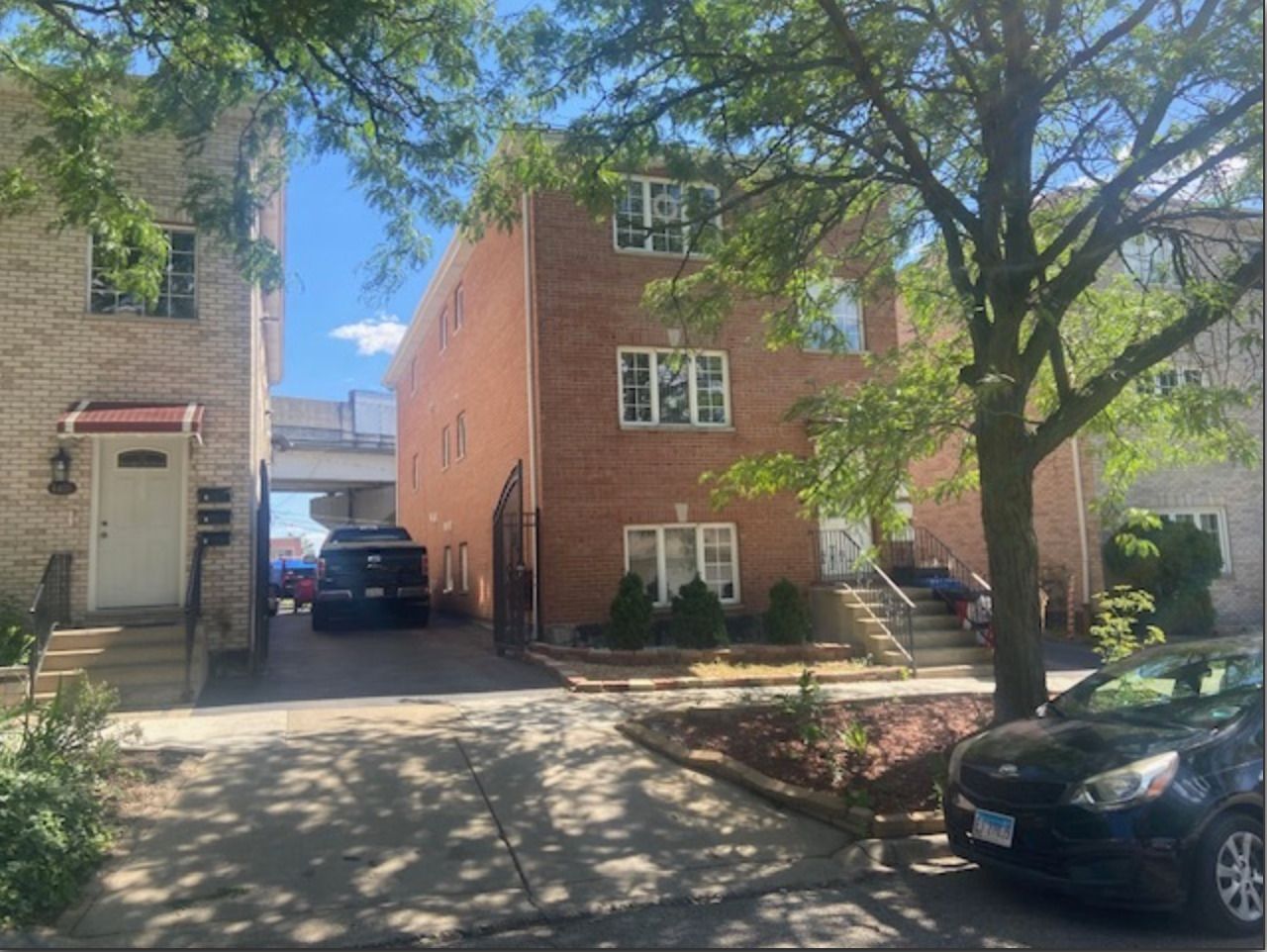 4407 W 53rd Street, Chicago, IL