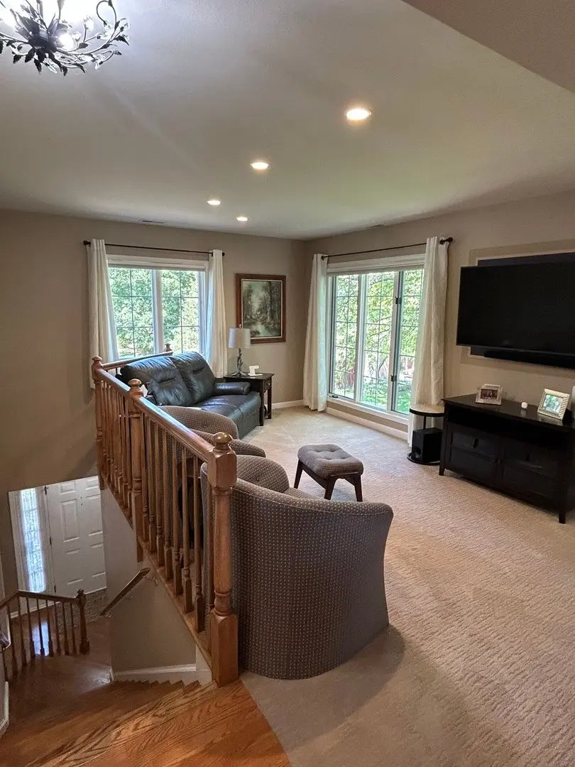 211 Village Drive