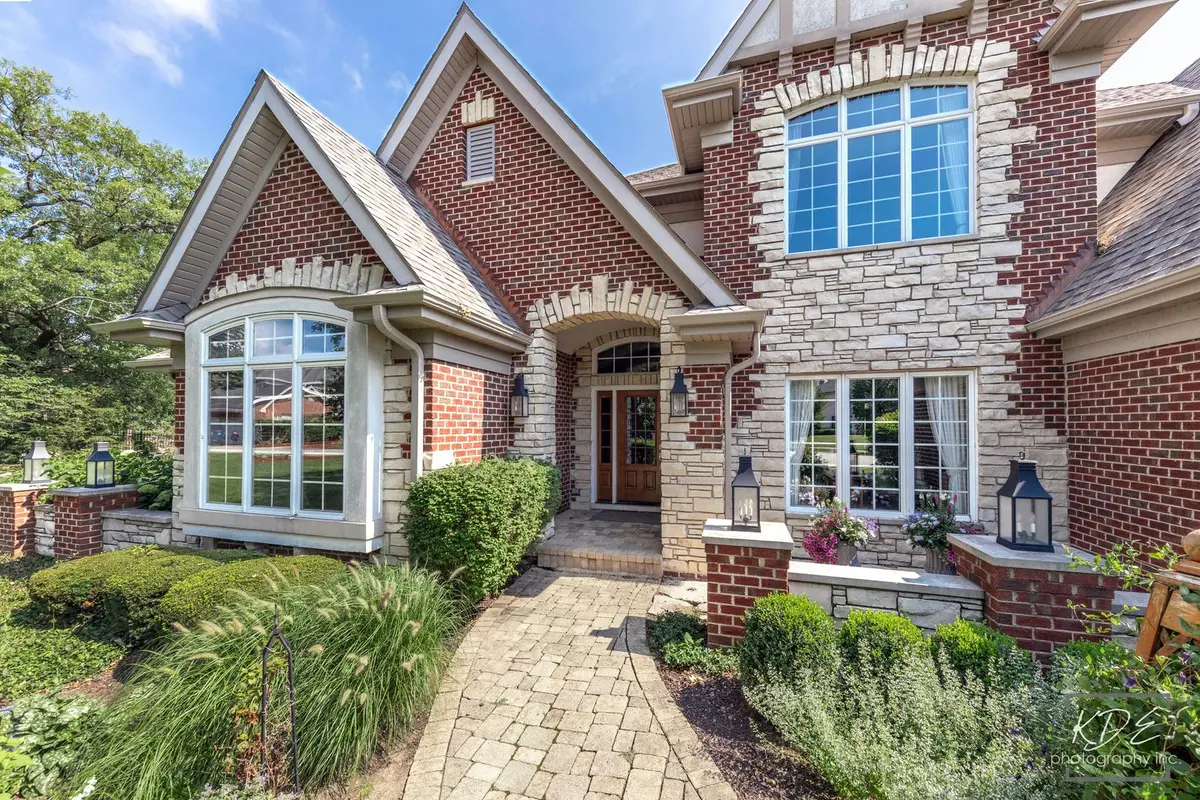 10940 Persimmon Court