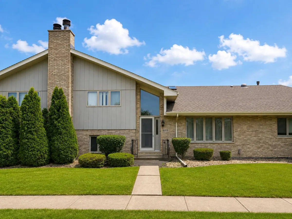 18008 Kansas Court