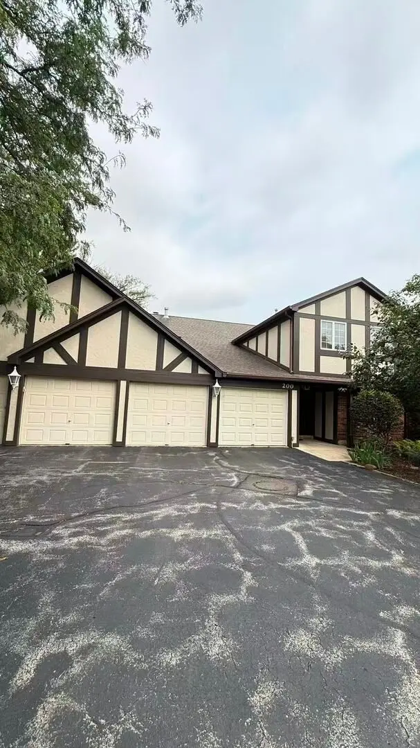 200 Brookside Lane