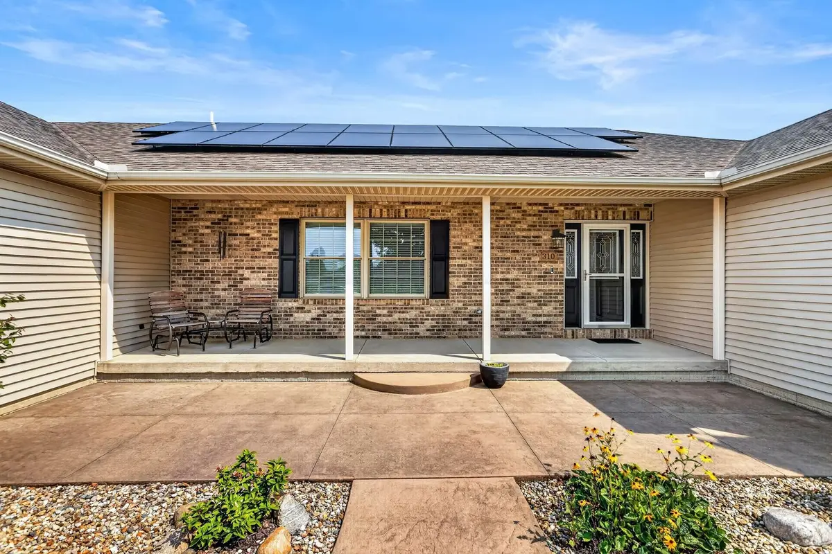 310 Robert Drive
