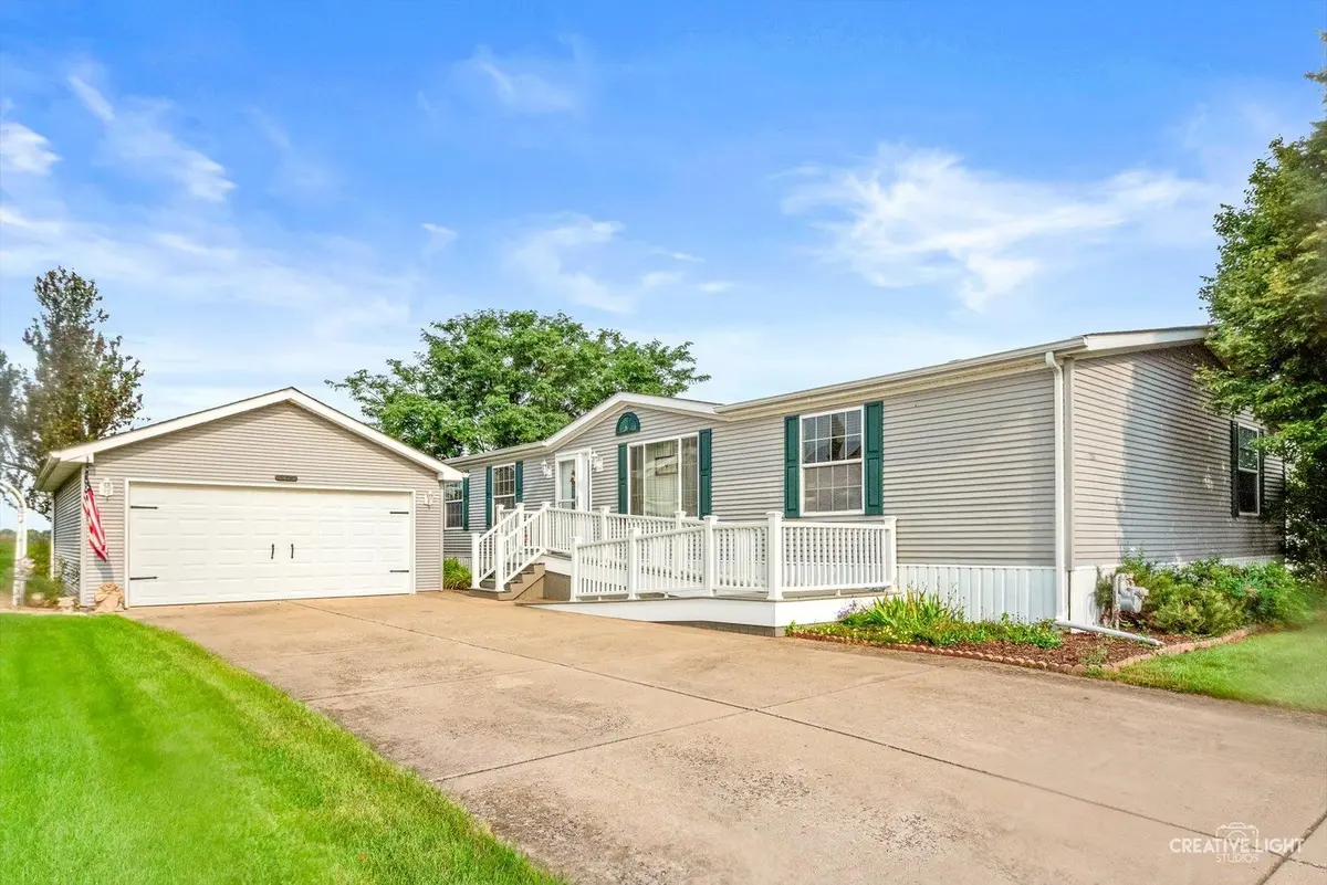 1251 redbud Road