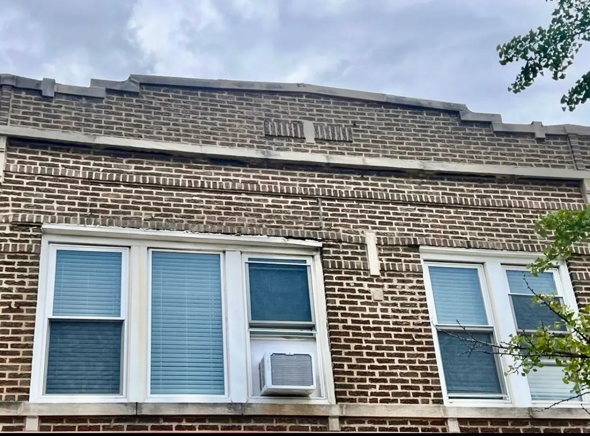 6619 CERMAK Road