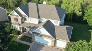 13854 W Trail Drive