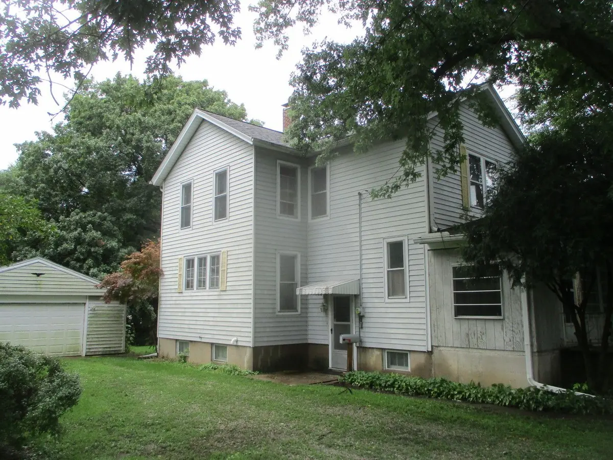 151 Jones Street