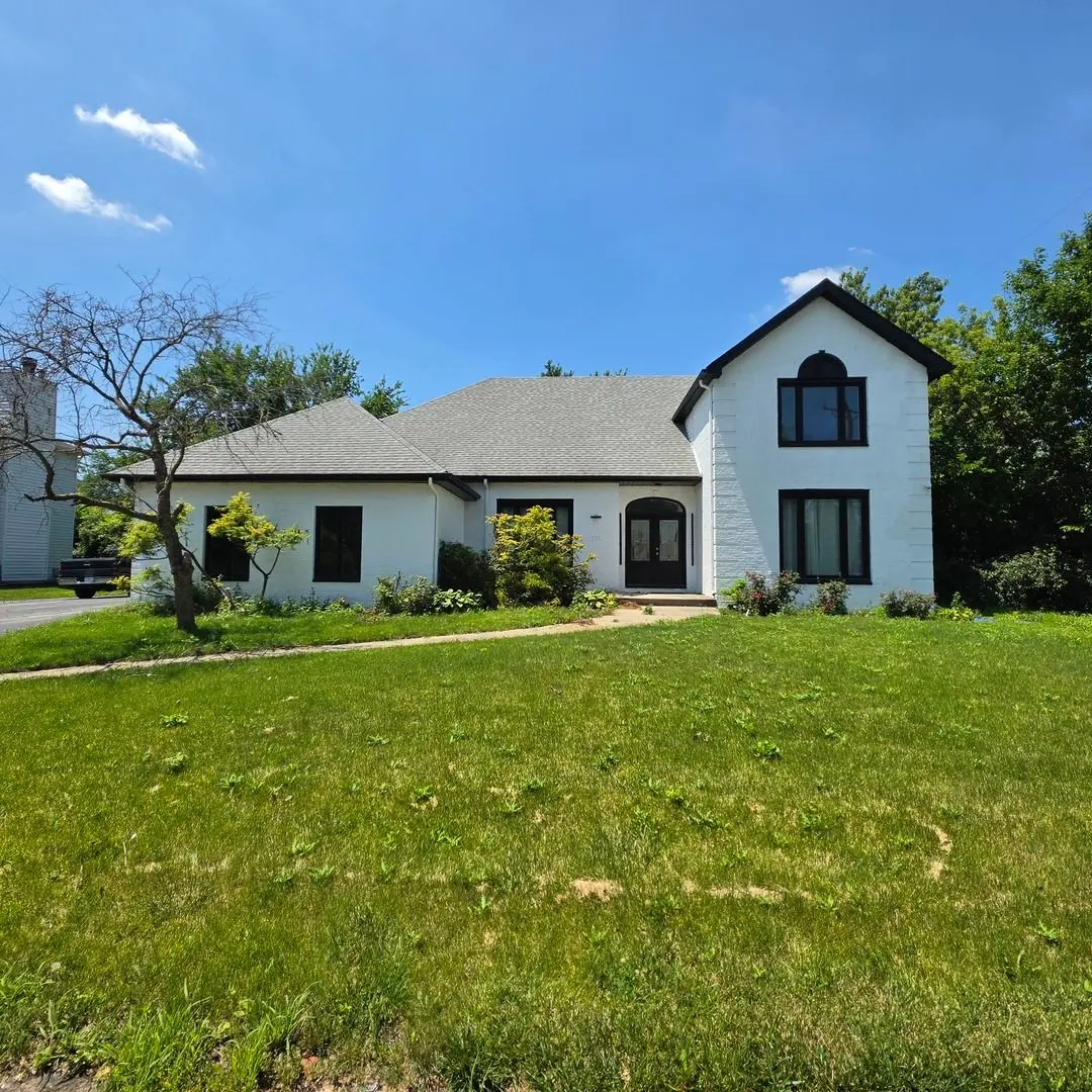 202 Roberts Cove Drive