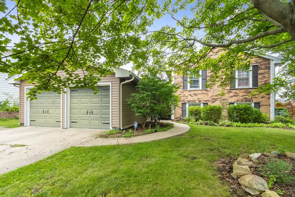 148 Newport Drive