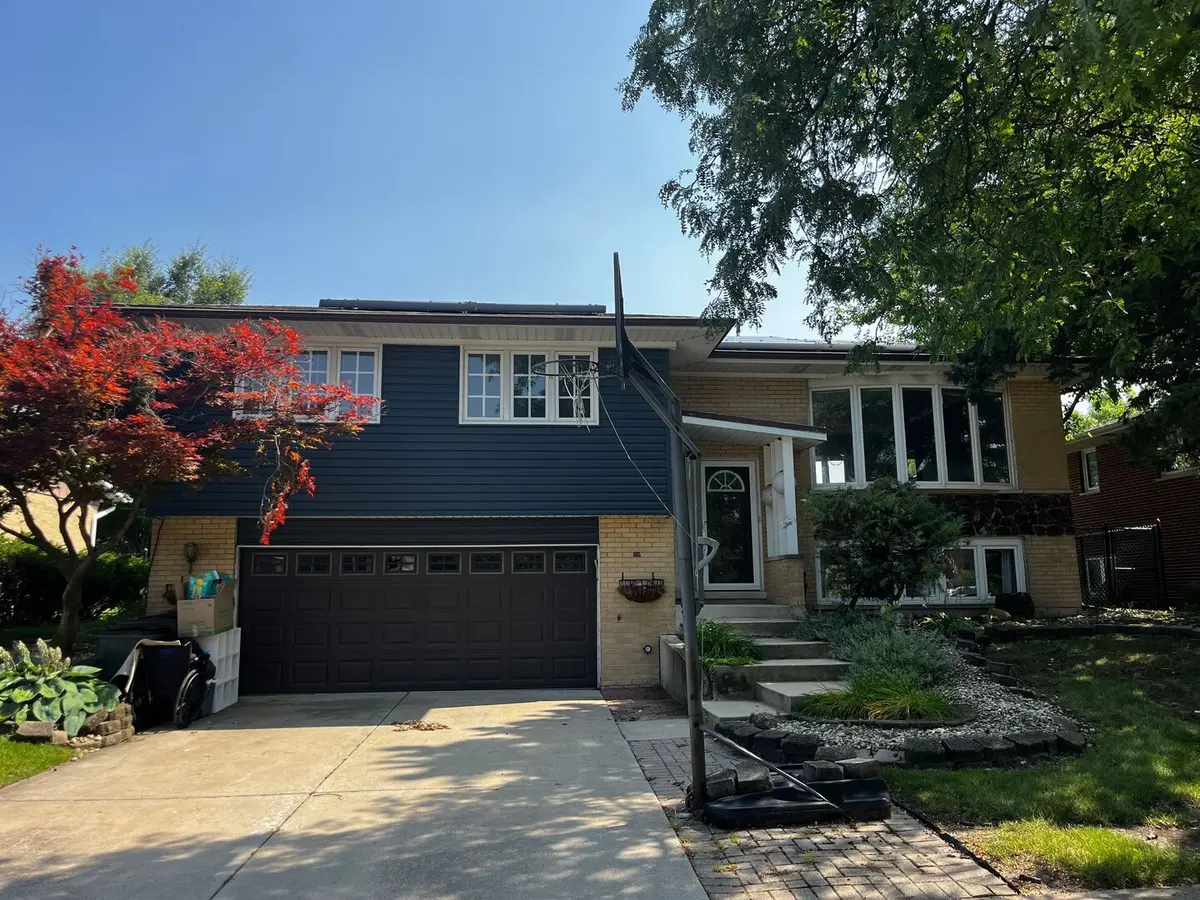 6524 Cedar Road