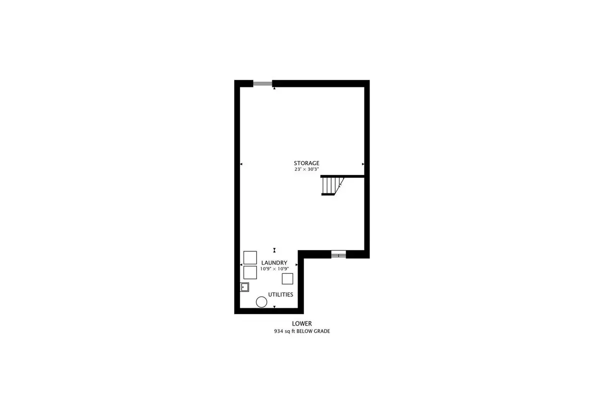 418 Bluebird Lane