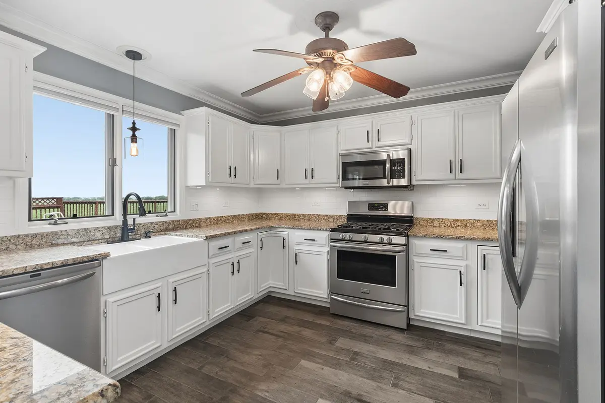 2715 Centurion Lane