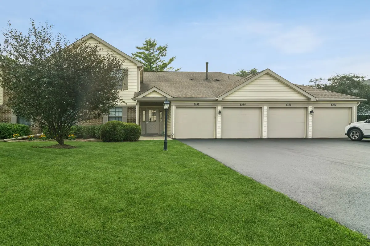 5160 Coventry Lane