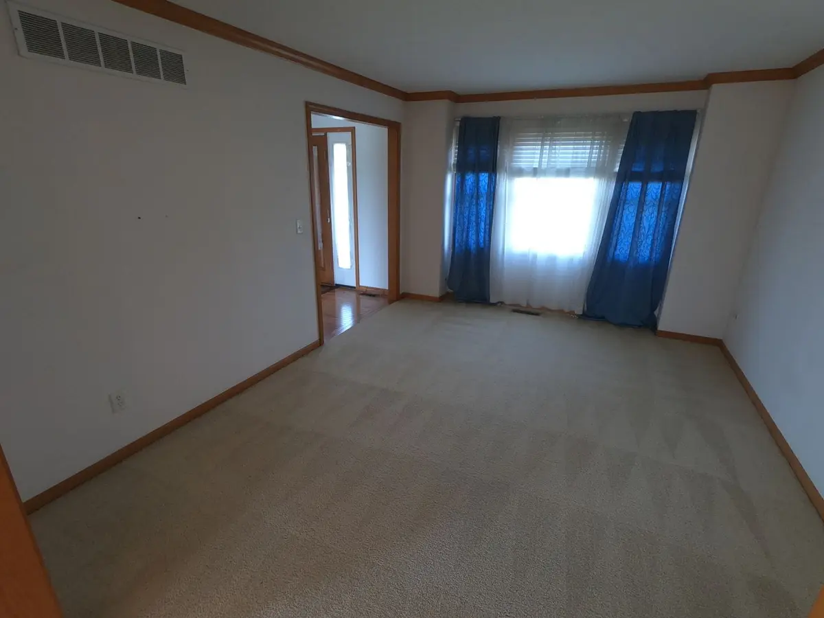 3125 Old Jamestown Road