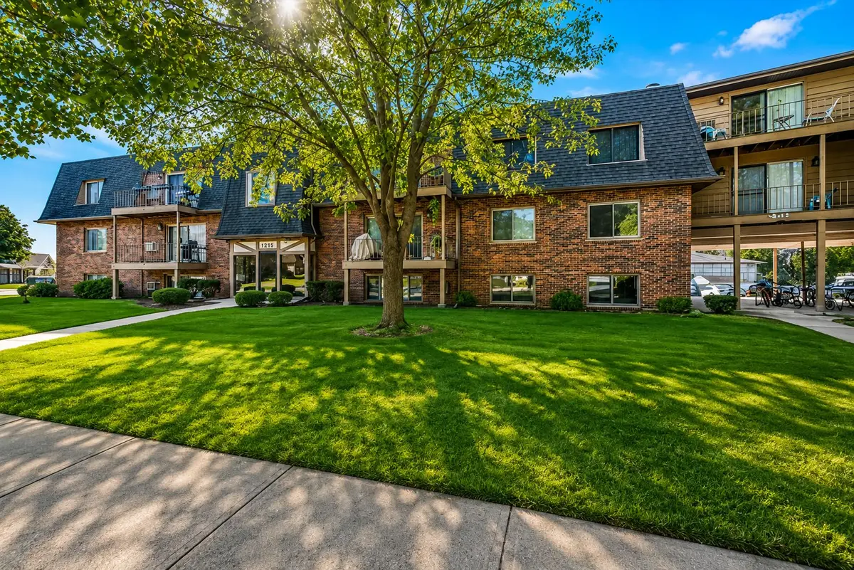 444 Cavalier Court