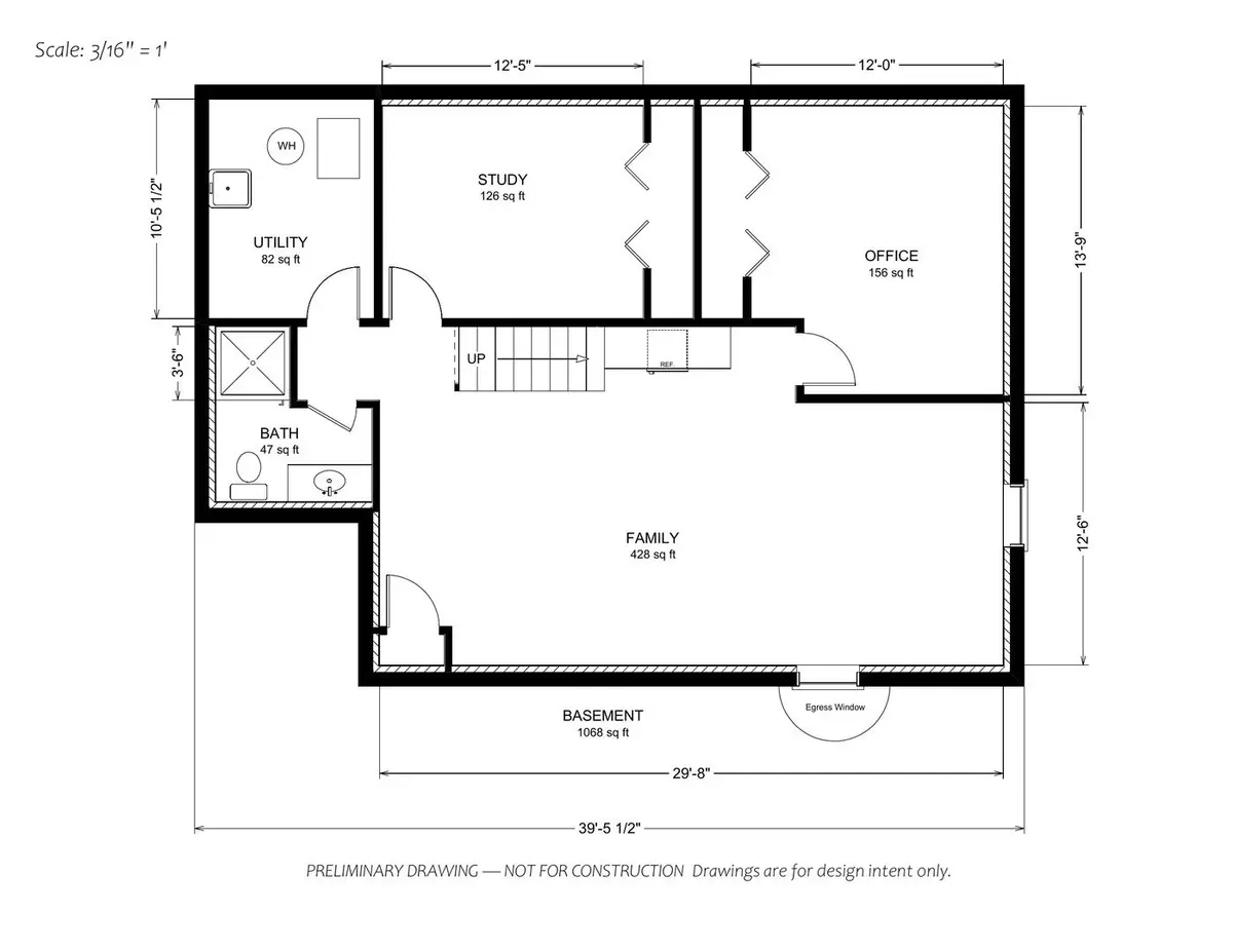 262 Benton Lane