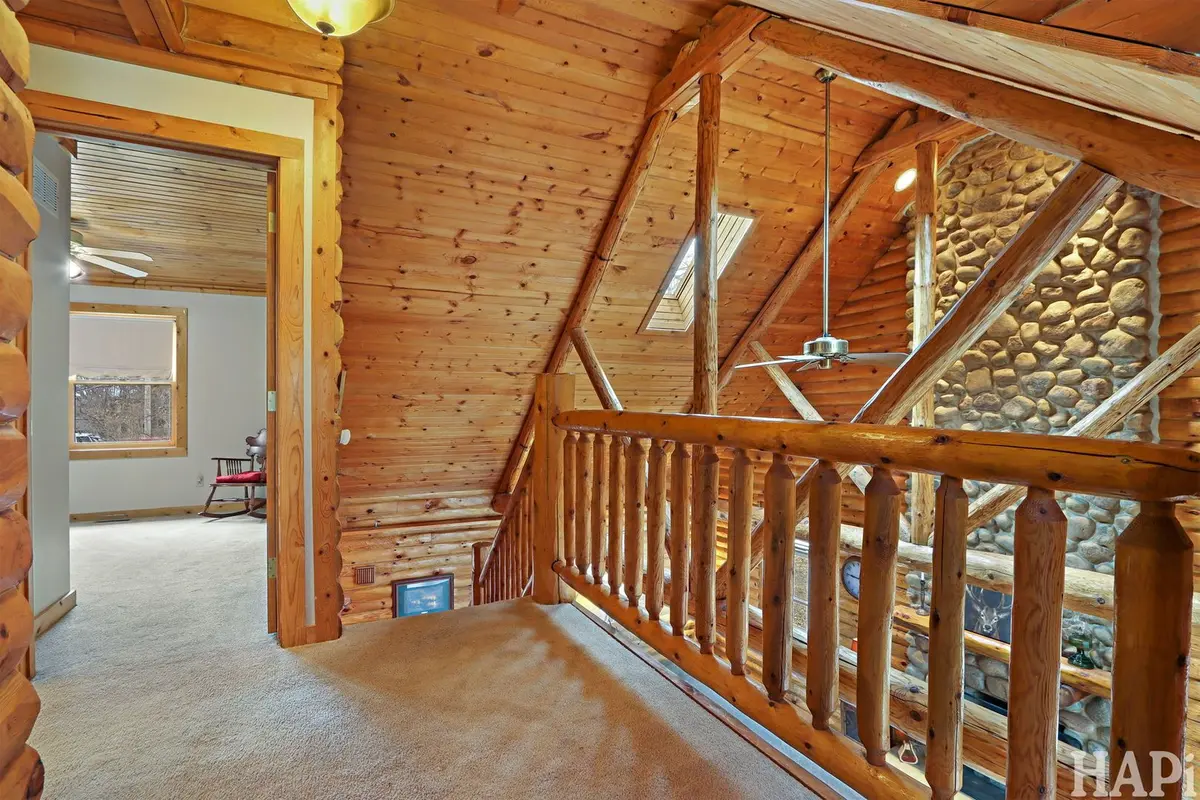 707 Quinn Road
