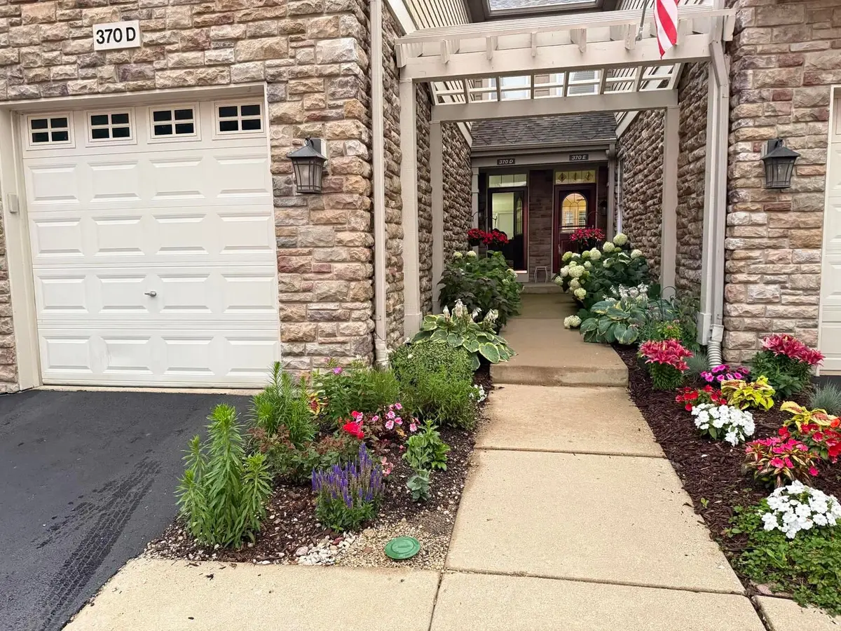 370 Sundown Court