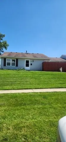 2006 Hastings Drive