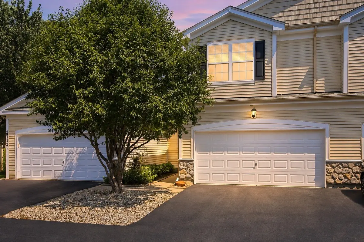 2714 Kendall Crossing