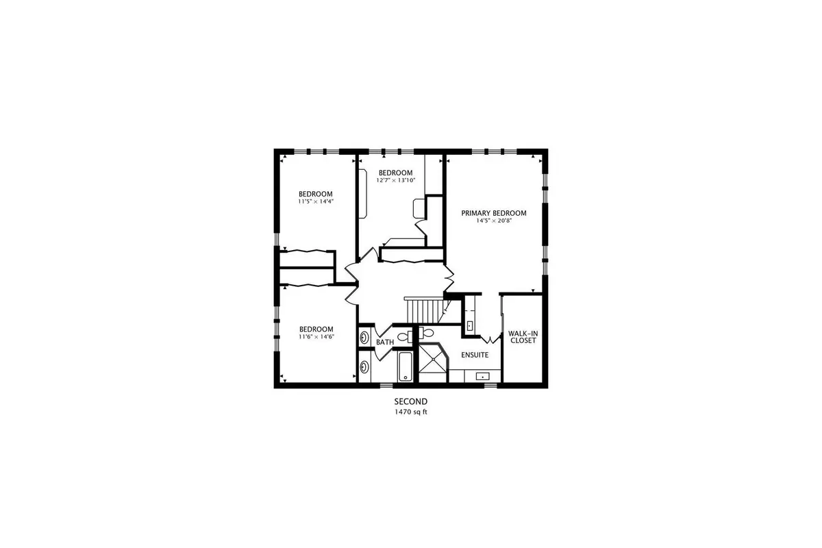 Address withheld