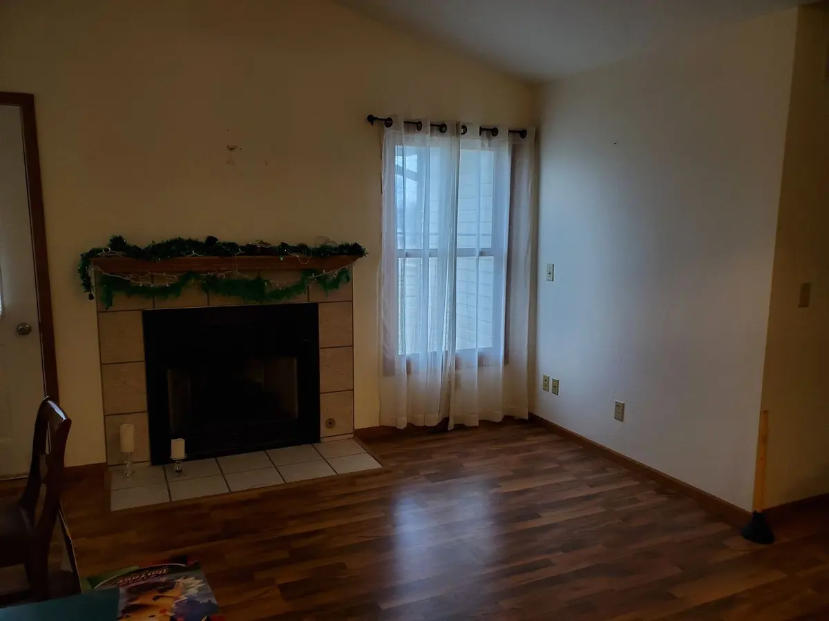709B BURGESS Drive