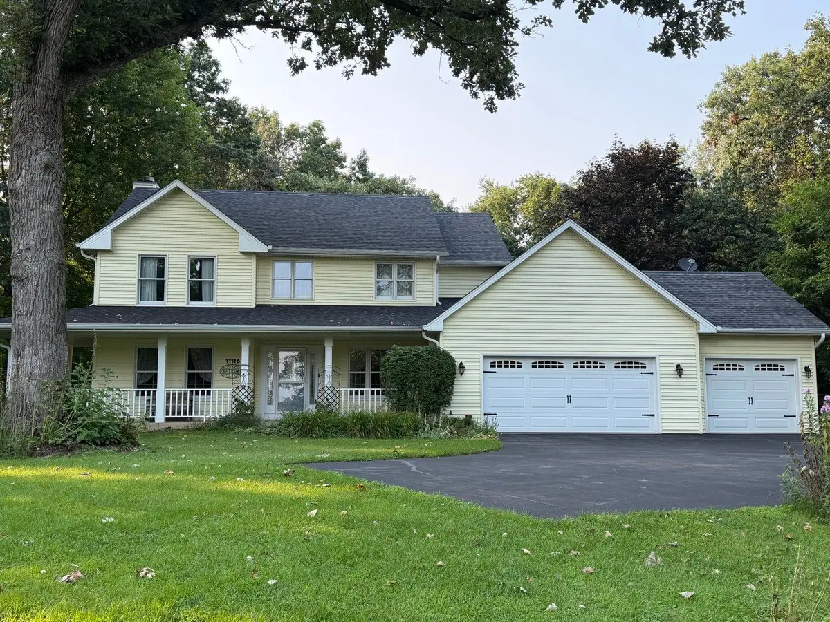 11115 E Riviera Drive