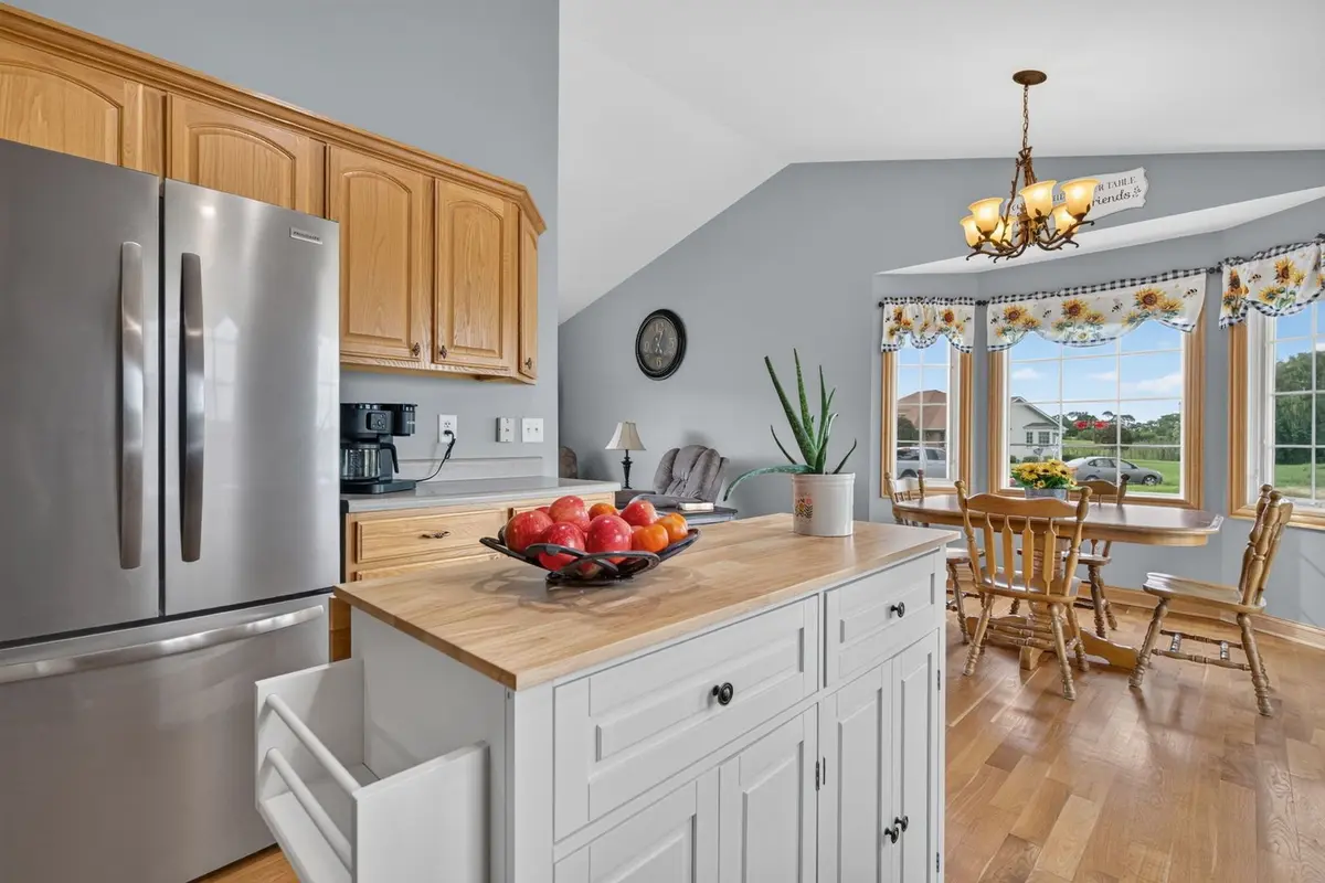 202 Dusty Trail