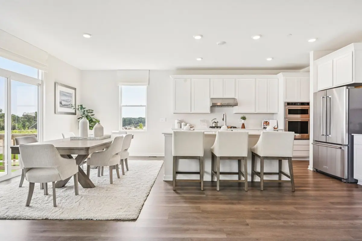 282 Snowdrop Lane