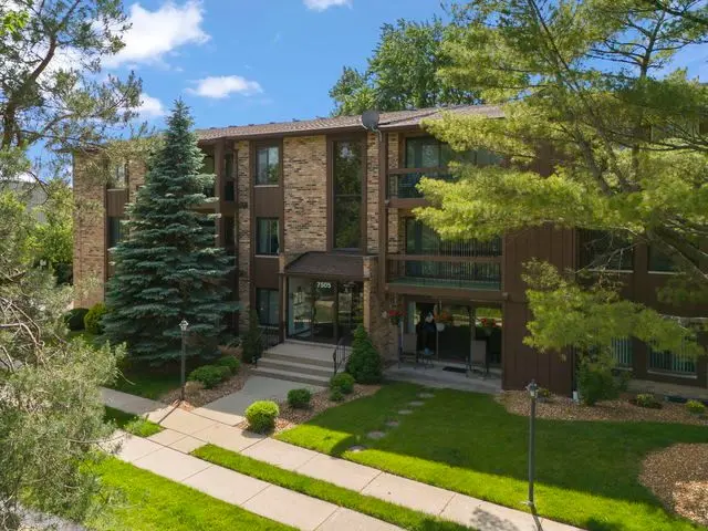 7505 175th Street