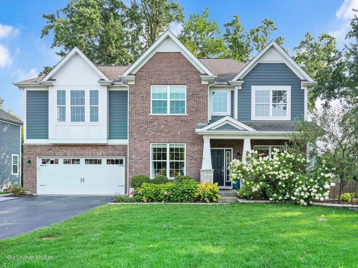 1250 W Thomas Road