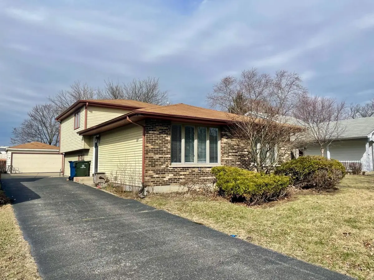 355 Pearson Circle