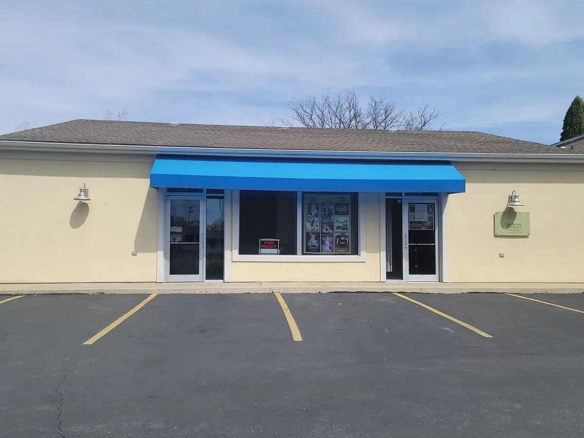 260-270 N State Street