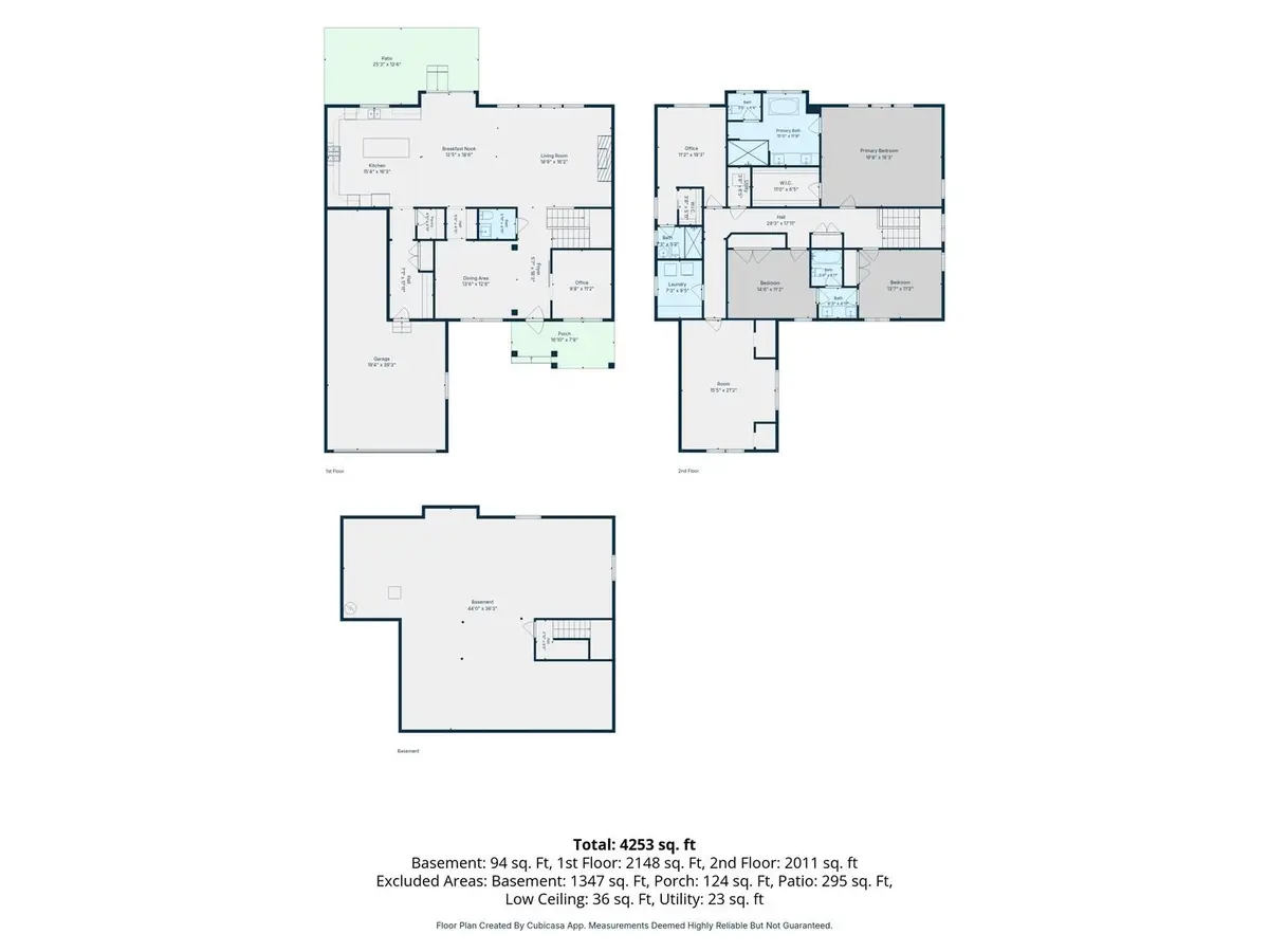 Address withheld