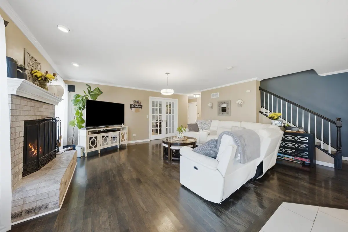 1619 Golden Ridge Drive