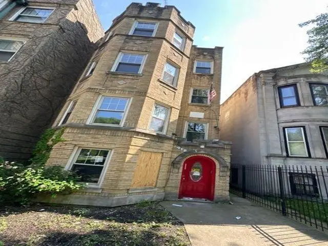 Address withheld
