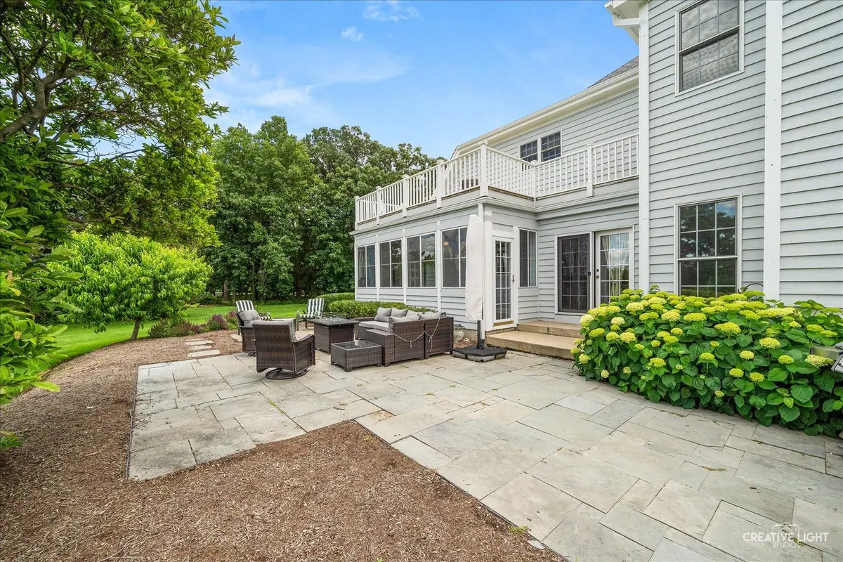 40W850 Stonecrest Drive