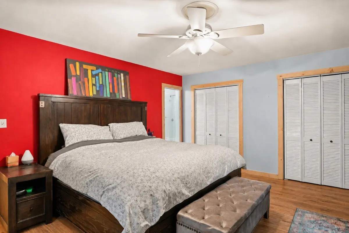 1225 Winaki Trail