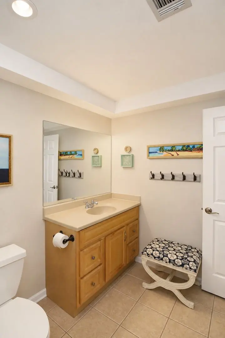 1130 PRESERVE Trail