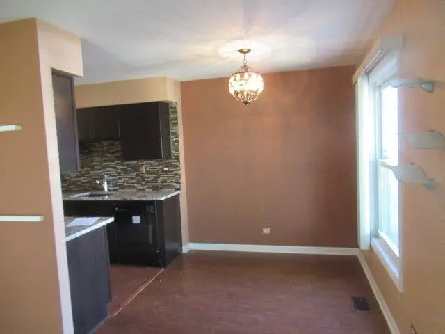 2214 Brittany Court