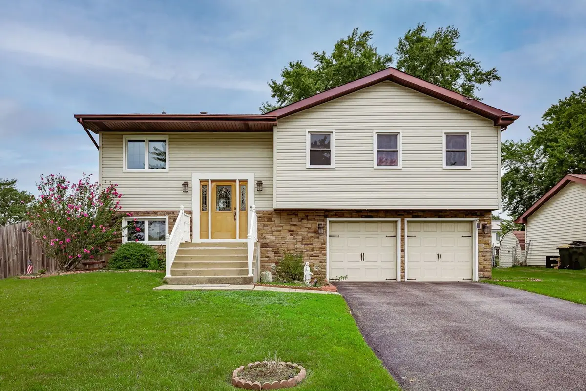 1780 Nautilus Lane