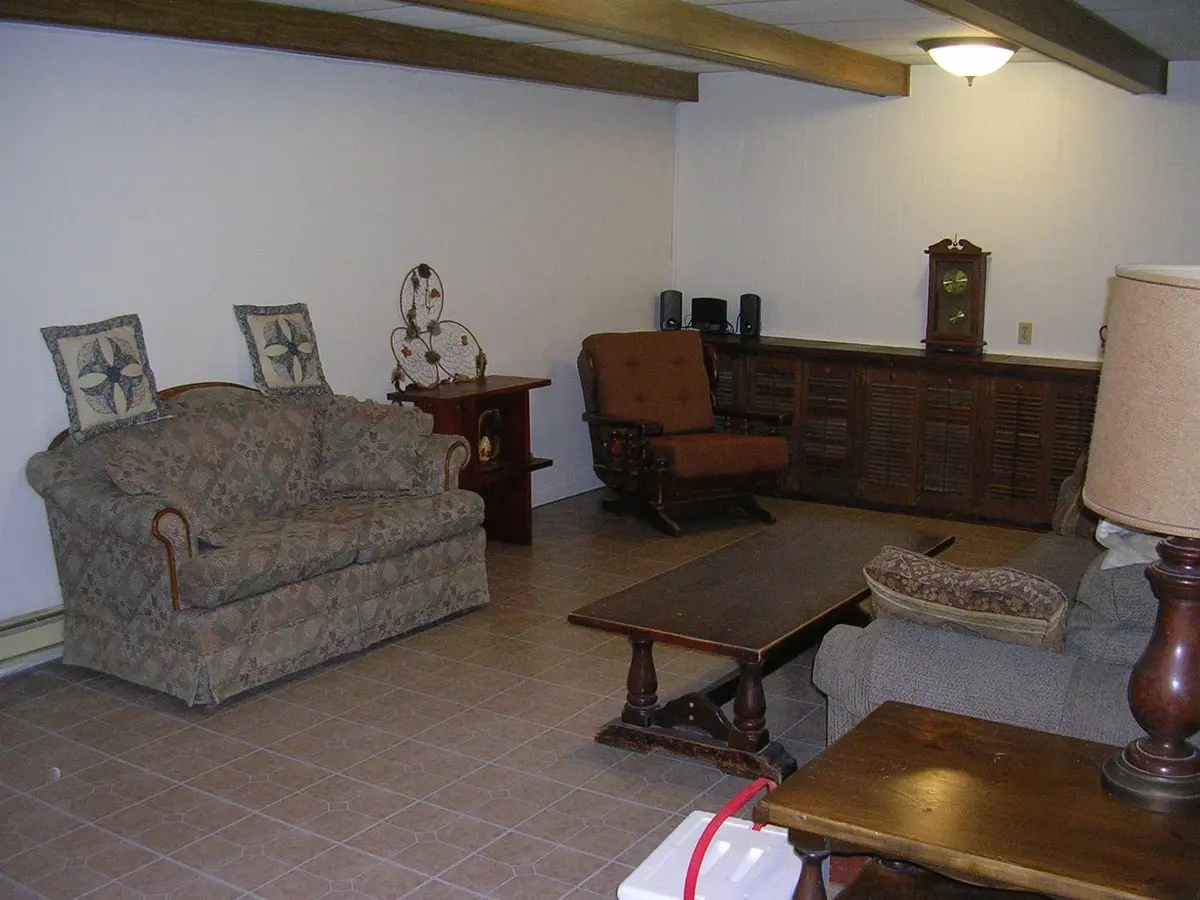 485 Hensley Hills Drive